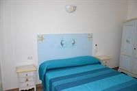 올비아 Abitasardegna Casa Felicita 아파트 외부 사진